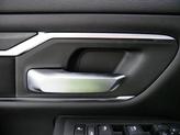 Thumbnail of 2025 Bright White Clearcoat RAM 1500
