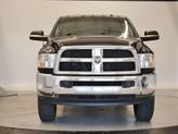 Thumbnail of 2014 Black Clearcoat RAM 2500