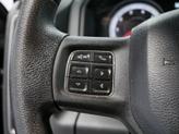 Thumbnail of 2014 Black Clearcoat RAM 2500