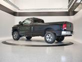 Thumbnail of 2014 Black Clearcoat RAM 2500