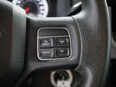 Thumbnail of 2014 Black Clearcoat RAM 2500