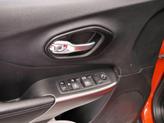 Thumbnail of 2021 Spitfire Orange Clearcoat Jeep Cherokee