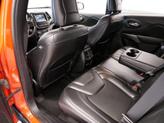 Thumbnail of 2021 Spitfire Orange Clearcoat Jeep Cherokee