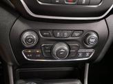 Thumbnail of 2021 Spitfire Orange Clearcoat Jeep Cherokee