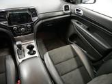 Thumbnail of 2021 Bright White Clearcoat Jeep Grand Cherokee