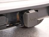 Thumbnail of 2021 Bright White Clearcoat Jeep Grand Cherokee