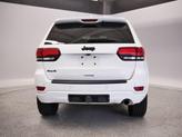 Thumbnail of 2021 Bright White Clearcoat Jeep Grand Cherokee