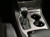 Thumbnail of 2021 Bright White Clearcoat Jeep Grand Cherokee