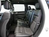 Thumbnail of 2017 Bright White Clearcoat Jeep Grand Cherokee