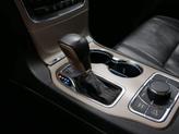 Thumbnail of 2017 Bright White Clearcoat Jeep Grand Cherokee