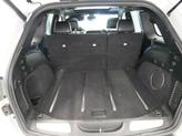 Thumbnail of 2017 Bright White Clearcoat Jeep Grand Cherokee
