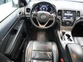 Thumbnail of 2017 Bright White Clearcoat Jeep Grand Cherokee