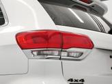 Thumbnail of 2017 Bright White Clearcoat Jeep Grand Cherokee