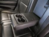 Thumbnail of 2017 Bright White Clearcoat Jeep Grand Cherokee