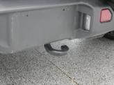 Thumbnail of 2024 Anvil Clear Coat Jeep Wrangler