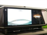 Thumbnail of 2024 Anvil Clear Coat Jeep Wrangler