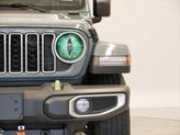 Thumbnail of 2024 Anvil Clear Coat Jeep Wrangler