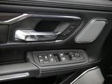 Thumbnail of 2025 Diamond Black Crystal Pearlcoat RAM 1500