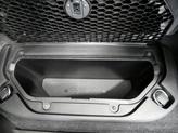 Thumbnail of 2025 Diamond Black Crystal Pearlcoat RAM 1500