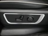 Thumbnail of 2025 Diamond Black Crystal Pearlcoat RAM 1500