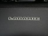 Thumbnail of 2025 Diamond Black Crystal Pearlcoat RAM 1500