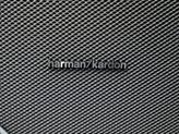 Thumbnail of 2025 Diamond Black Crystal Pearlcoat RAM 1500