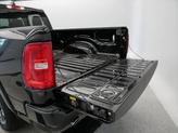 Thumbnail of 2025 Diamond Black Crystal Pearlcoat RAM 1500