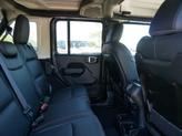 Thumbnail of 2025 Granite Crystal Metallic Clearcoat Jeep Wrangler