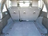 Thumbnail of 2025 Granite Crystal Metallic Clearcoat Jeep Wrangler