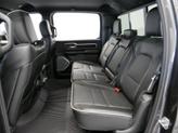Thumbnail of 2026 Granite Crystal Metallic Clearcoat RAM 1500