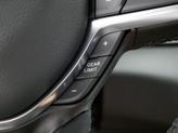 Thumbnail of 2026 Granite Crystal Metallic Clearcoat RAM 1500