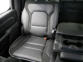 Thumbnail of 2026 Granite Crystal Metallic Clearcoat RAM 1500