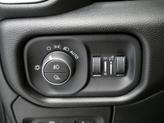 Thumbnail of 2026 Granite Crystal Metallic Clearcoat RAM 1500