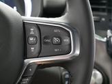Thumbnail of 2026 Granite Crystal Metallic Clearcoat RAM 1500