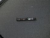 Thumbnail of 2026 Granite Crystal Metallic Clearcoat RAM 1500