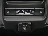 Thumbnail of 2026 Granite Crystal Metallic Clearcoat RAM 1500