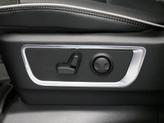 Thumbnail of 2026 Granite Crystal Metallic Clearcoat RAM 1500