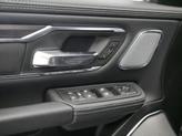 Thumbnail of 2026 Granite Crystal Metallic Clearcoat RAM 1500