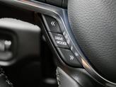 Thumbnail of 2026 Granite Crystal Metallic Clearcoat RAM 1500