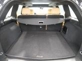 Thumbnail of 2023 Bright White Clearcoat Jeep Grand Cherokee 4xe