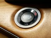 Thumbnail of 2023 Bright White Clearcoat Jeep Grand Cherokee 4xe