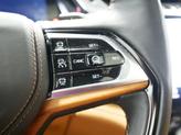 Thumbnail of 2023 Bright White Clearcoat Jeep Grand Cherokee 4xe