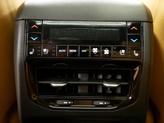 Thumbnail of 2023 Bright White Clearcoat Jeep Grand Cherokee 4xe
