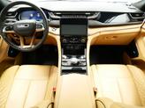 Thumbnail of 2023 Bright White Clearcoat Jeep Grand Cherokee 4xe