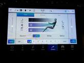 Thumbnail of 2023 Bright White Clearcoat Jeep Grand Cherokee 4xe