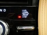Thumbnail of 2023 Bright White Clearcoat Jeep Grand Cherokee 4xe
