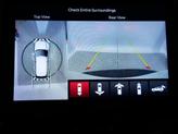 Thumbnail of 2023 Bright White Clearcoat Jeep Grand Cherokee 4xe