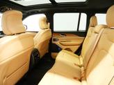 Thumbnail of 2023 Bright White Clearcoat Jeep Grand Cherokee 4xe