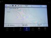 Thumbnail of 2023 Bright White Clearcoat Jeep Grand Cherokee 4xe