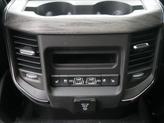 Thumbnail of 2025 Diamond Black Crystal Pearlcoat RAM 1500